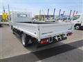 2024 Mitsubishi Canter