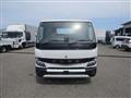 2024 Mitsubishi Canter