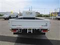 2024 Mitsubishi Canter