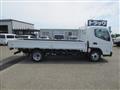 2024 Mitsubishi Canter