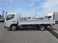 2024 Mitsubishi Canter