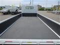 2024 Mitsubishi Canter