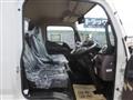 2024 Mitsubishi Canter