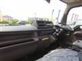 2024 Mitsubishi Canter