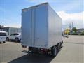 2026 Mitsubishi Canter