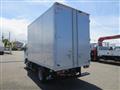 2026 Mitsubishi Canter