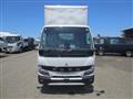 2026 Mitsubishi Canter