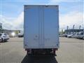 2026 Mitsubishi Canter