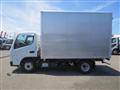 2026 Mitsubishi Canter