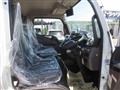 2026 Mitsubishi Canter