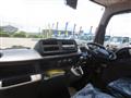 2026 Mitsubishi Canter