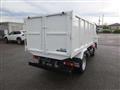 2025 Mitsubishi Canter