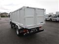 2025 Mitsubishi Canter