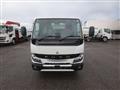 2025 Mitsubishi Canter