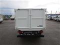 2025 Mitsubishi Canter