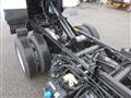 2025 Mitsubishi Canter