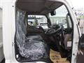2025 Mitsubishi Canter