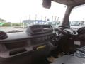 2025 Mitsubishi Canter