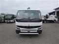 2025 Mitsubishi Canter