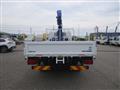 2025 Mitsubishi Canter