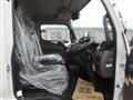 2025 Mitsubishi Canter