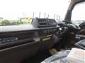 2025 Mitsubishi Canter