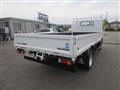 2024 Mitsubishi Canter