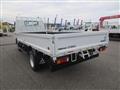 2024 Mitsubishi Canter