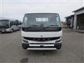 2024 Mitsubishi Canter