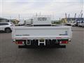 2024 Mitsubishi Canter