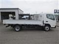 2024 Mitsubishi Canter