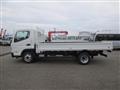 2024 Mitsubishi Canter