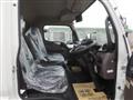 2024 Mitsubishi Canter