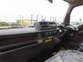 2024 Mitsubishi Canter