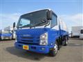 2020 Isuzu Isuzu Others