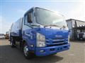 2020 Isuzu Isuzu Others