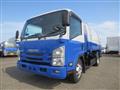 2020 Isuzu Isuzu Others