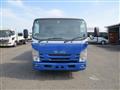 2020 Isuzu Isuzu Others