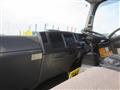 2020 Isuzu Isuzu Others