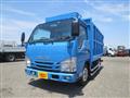 2016 Isuzu Isuzu Others