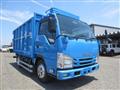 2016 Isuzu Isuzu Others