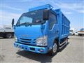 2016 Isuzu Isuzu Others