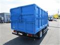 2016 Isuzu Isuzu Others