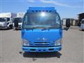 2016 Isuzu Isuzu Others