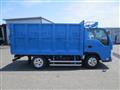 2016 Isuzu Isuzu Others