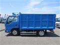 2016 Isuzu Isuzu Others