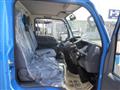 2016 Isuzu Isuzu Others