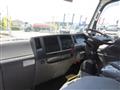 2016 Isuzu Isuzu Others