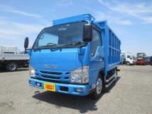 2016 Isuzu Isuzu Others