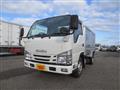 2019 Isuzu Isuzu Others